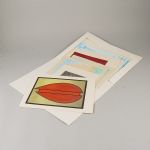 1738 8325 Parti grafik